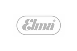 ELMA - Ultrasonidos