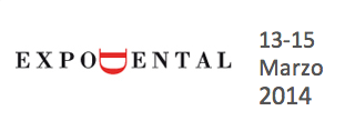EXPODENTAL 2014 | Ramal - Suministros Industriales Especializados