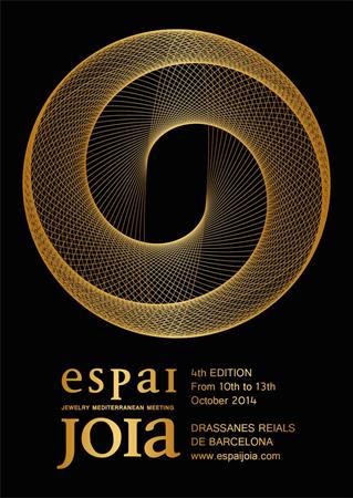  Espaijoia 2014  | Ramal - Suministros Industriales Especializados