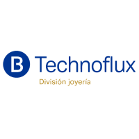Novedad Technoflux: Cabina para pulido y repasado | Ramal - Suministros Industriales Especializados