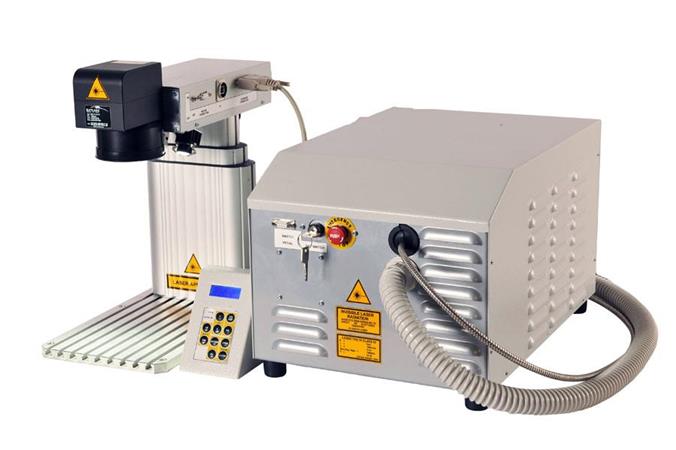 Elettrolaser en Oro y Hora  | Ramal - Suministros Industriales Especializados