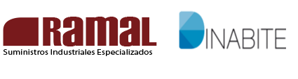 Ramal y DINABITE  | Ramal - Suministros Industriales Especializados