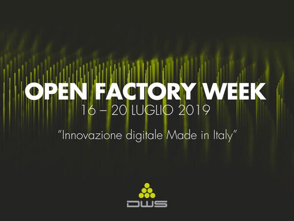Dws Systems abre las puertas de su sede | Ramal - Suministros Industriales Especializados