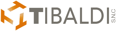 TIBALDI - artesanía + tecnología | Ramal - Suministros Industriales Especializados