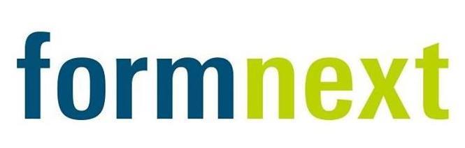 DWS en la próxima edición de Formnext Nov 2019 | Ramal - Suministros Industriales Especializados