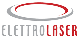 Ofertas en Láser Dental Elettrolaser | Ramal - Suministros Industriales Especializados