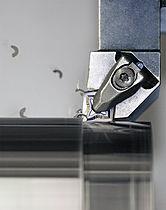 Dormer Pramet | Ramal - Suministros Industriales Especializados