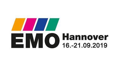 GPA INNOVA-DLYTE  en EMO HANNOVER Sept 2019 | Ramal - Suministros Industriales Especializados