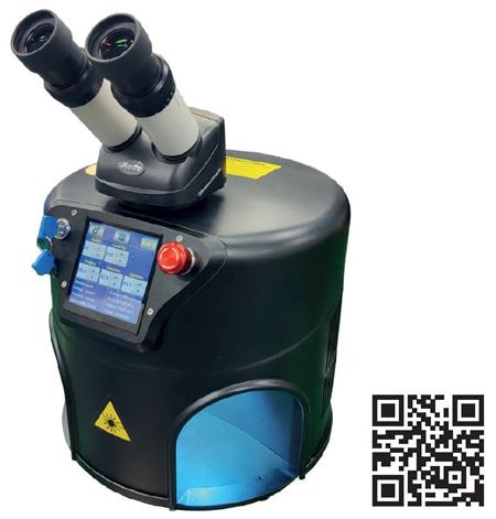 Últimas novedades BM / TECHNOFLUX | Ramal - Suministros Industriales Especializados
