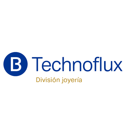 Últimas novedades Technoflux (Joyería) | Ramal - Suministros Industriales Especializados
