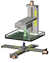 X-Y Plotter