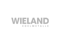 WIELAND - Equipos y productos para galvanica 