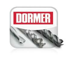 Recomendación de productos 