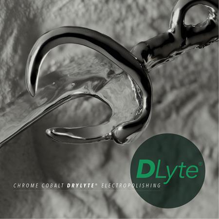 Éxito de la presentación de DLYTE | Ramal - Suministros Industriales Especializados