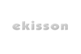 EKISSON - Producción de liga y metales