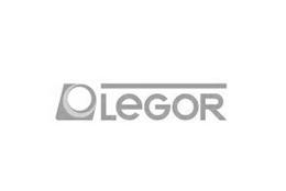 LEGOR  -  Equipos y Productos para galvanica