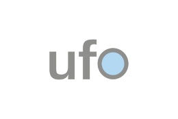 UFO - Mejora tus dispositivos de alarma. | Ramal - Suministros Industriales Especializados