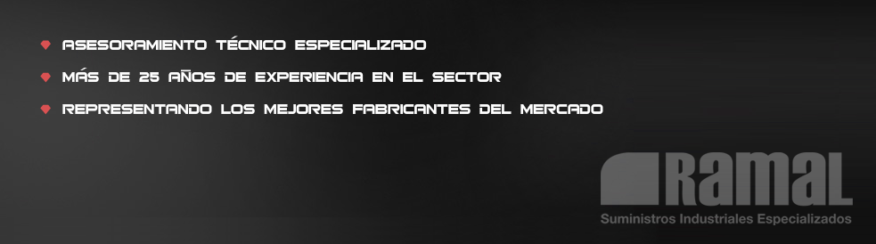Impresoras de prototipado rápido digitalwax servicio técnico 