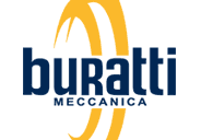 BURATTI MECCANICA 