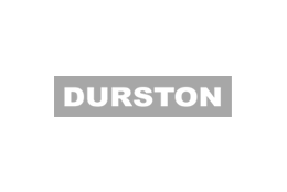 DURSTON - LAMINADORES