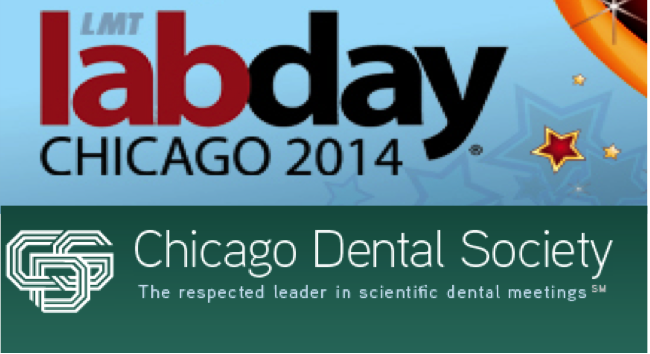 DWS y el sector Dental en Chicago | Ramal - Suministros Industriales Especializados