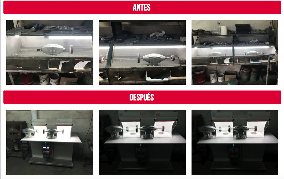 CLICK PARA MÁS INFORMACIÓN